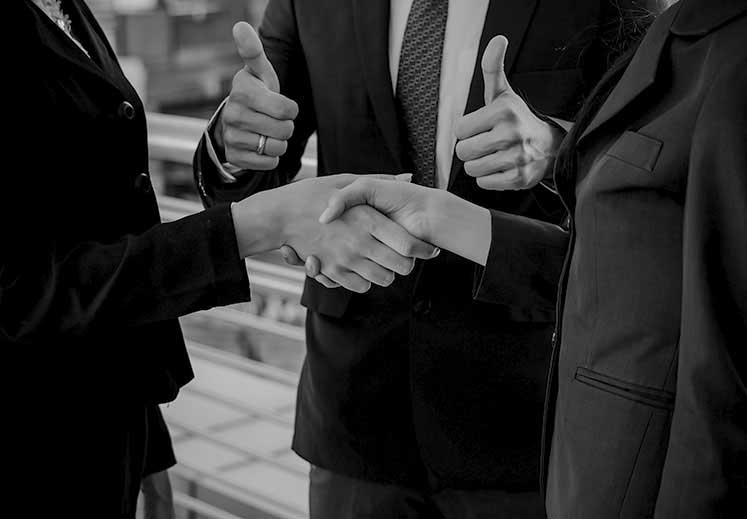 CUSTOMER-RETENTION
