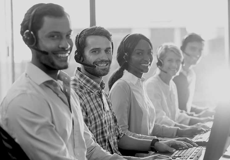 CUSTOMER-SUPPORT