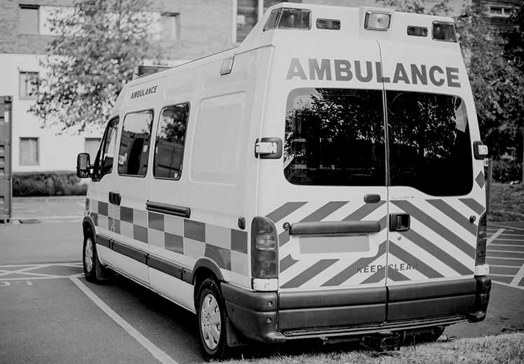 EMERGENCY-HELPLINE