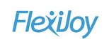brand-img