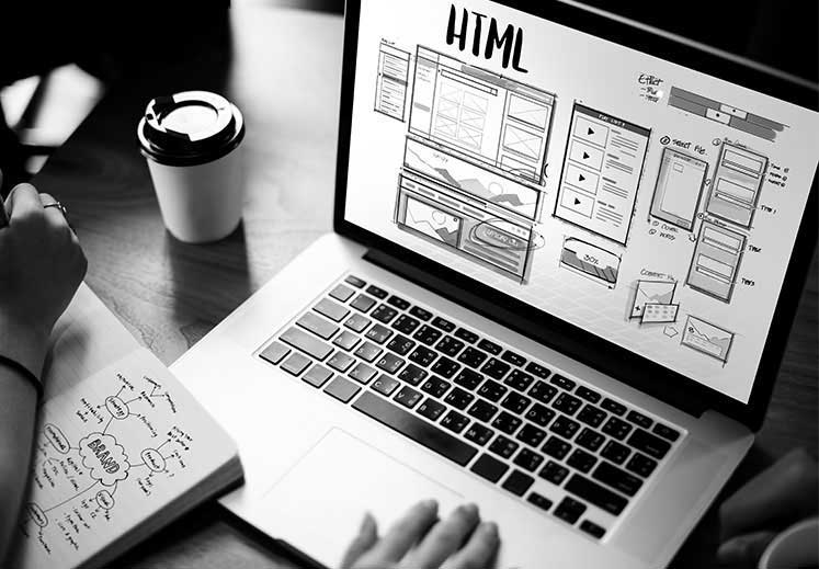 WEB-DESIGN