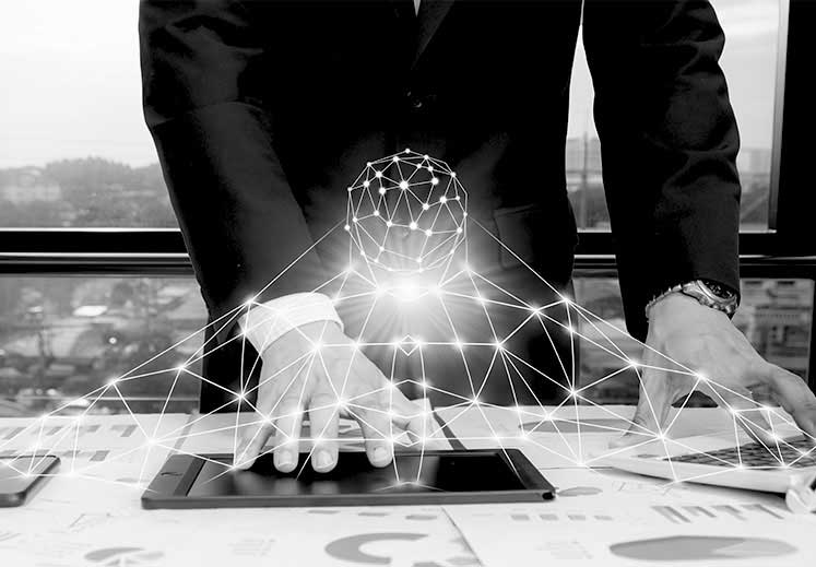KNOWLEDGE-HUB