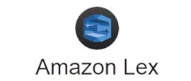 Technology Stack
