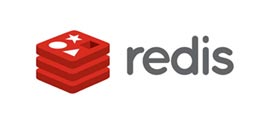 Technology Stack