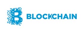 Technology Stack