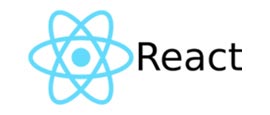 Technology Stack