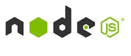 Technology Stack