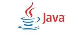 Technology Stack